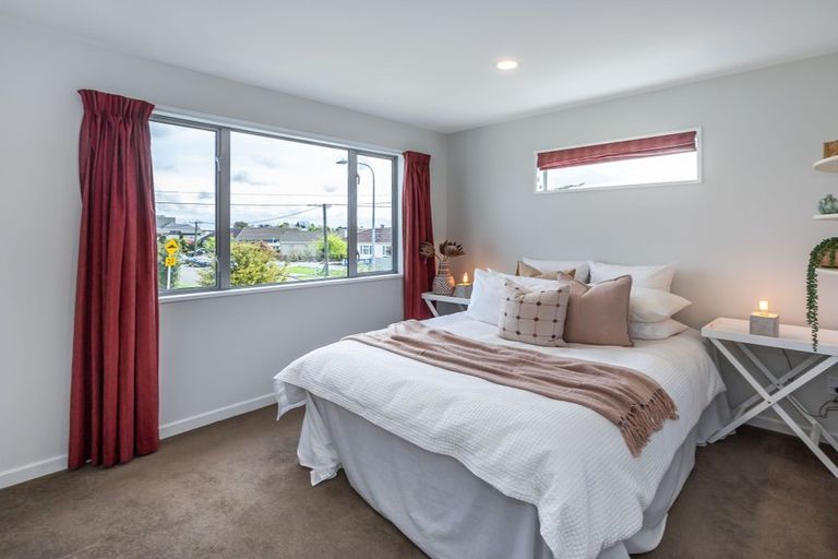 Photo of property in 39 Mary Street, Papanui, Christchurch, 8053