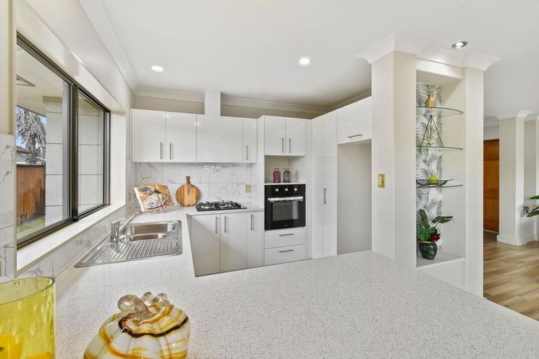 Photo of property in 34 Taka Street, Takanini, 2112