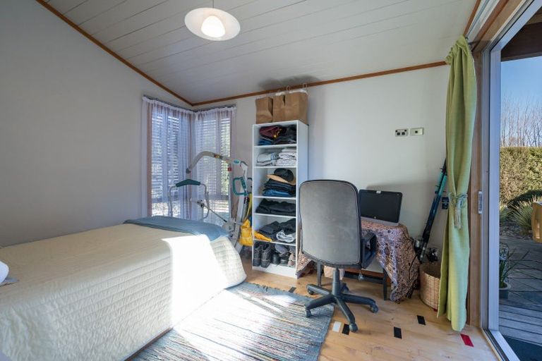 Photo of property in 134 Aranui Road, Mapua, 7005