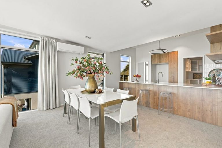 Photo of property in 11 Stronsay Lane, Hillsborough, Christchurch, 8022