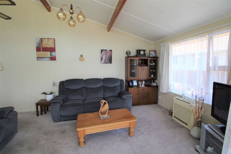 Photo of property in 12 Aviemore Street, Glenwood, Timaru, 7910