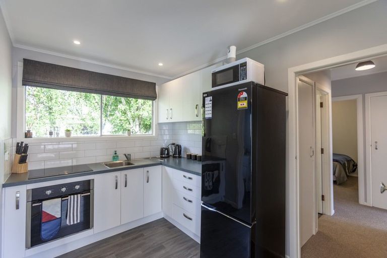 Photo of property in 1029b Konini Street, Mahora, Hastings, 4120