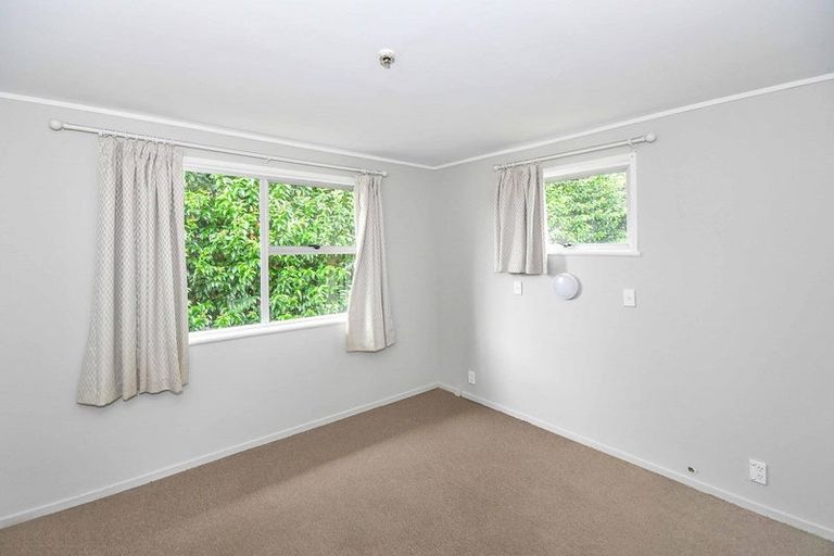 Photo of property in 9 Selsey Lane, Manurewa, Auckland, 2102