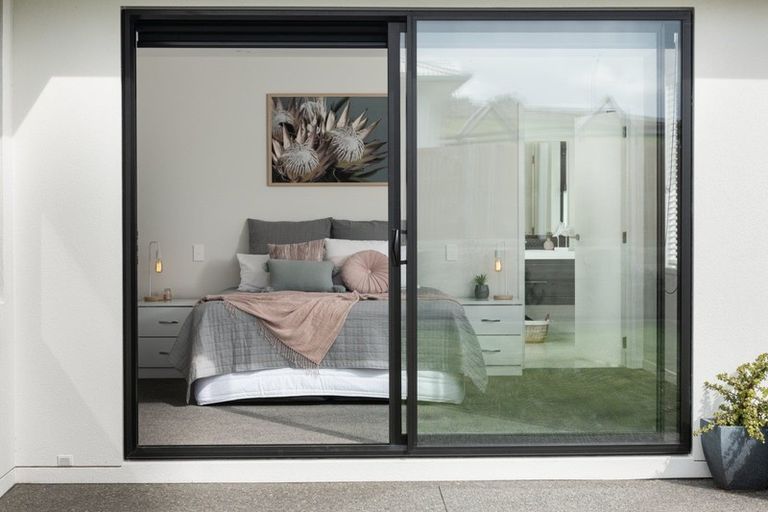 Photo of property in 80 Whakaturou Crescent, Pyes Pa, Tauranga, 3112