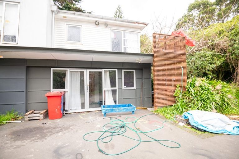 Photo of property in 1-7 Sheridan Terrace, Johnsonville, Wellington, 6037
