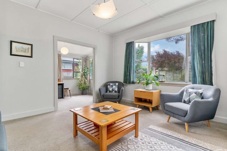 Photo of property in 48 Pine Avenue, New Brighton, Christchurch, 8061