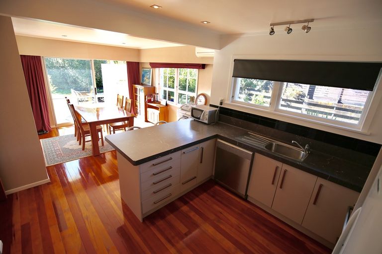 Photo of property in 56 Hooker Avenue, Chedworth, Hamilton, 3210