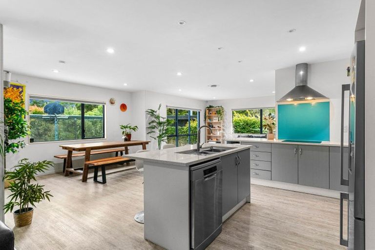 Photo of property in 67 Whareora Road, Tikipunga, Whangarei, 0112