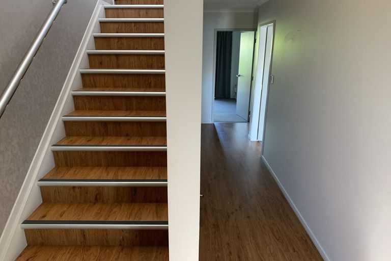 Photo of property in 6 Stadium Lane, Whitiora, Hamilton, 3200