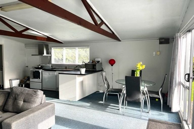 Photo of property in 32 Dean Street, Grey Lynn, Auckland, 1021