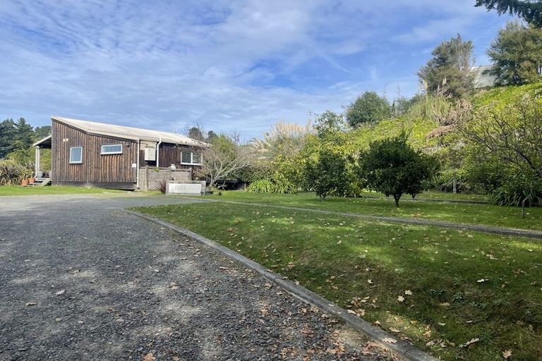 Photo of property in 755 Main North Road, Bay View, Napier, 4182