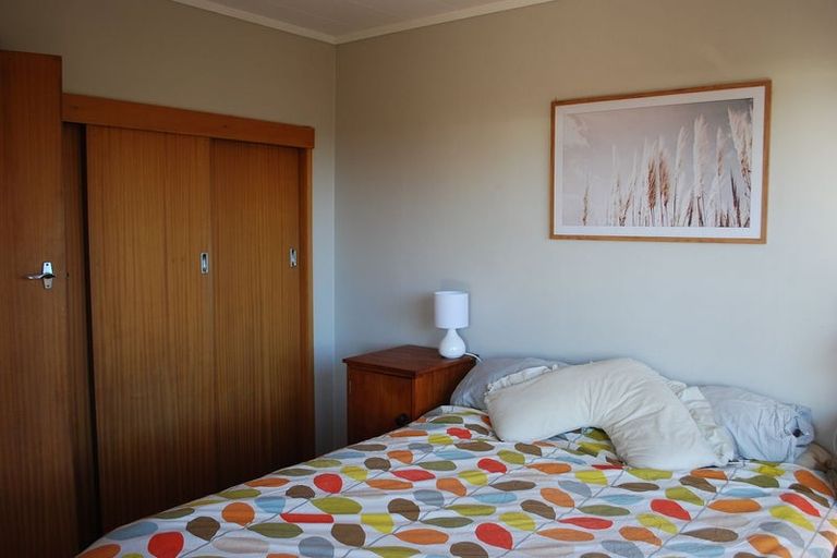 Photo of property in 5 Richmond Avenue, Richmond Heights, Taupo, 3330