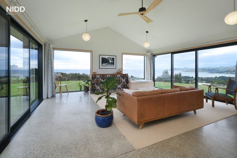 Photo of property in 21 Porteous Road, Warrington, Waikouaiti, 9471