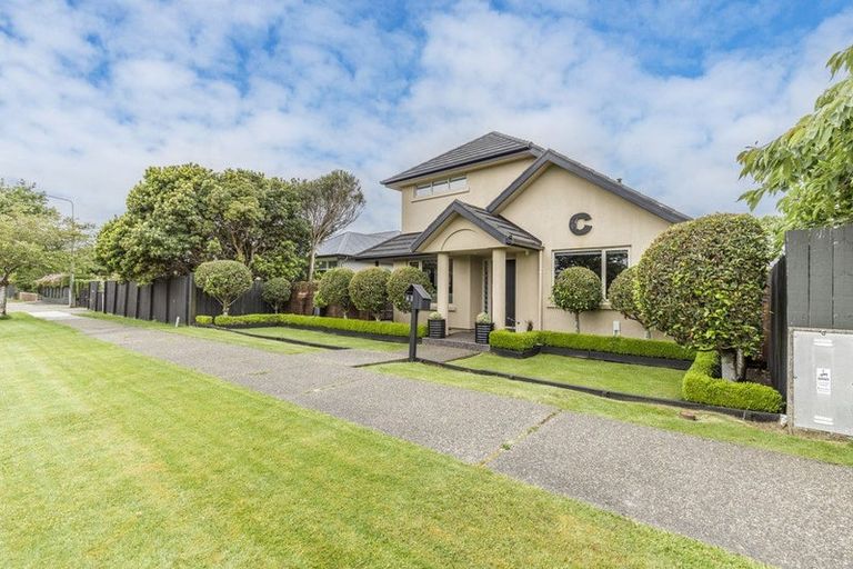 Photo of property in 63 Lees Street, Gladstone, Invercargill, 9810