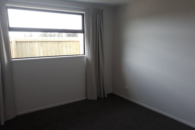 Photo of property in 58 William Nicholls Drive, Belfast, Christchurch, 8051