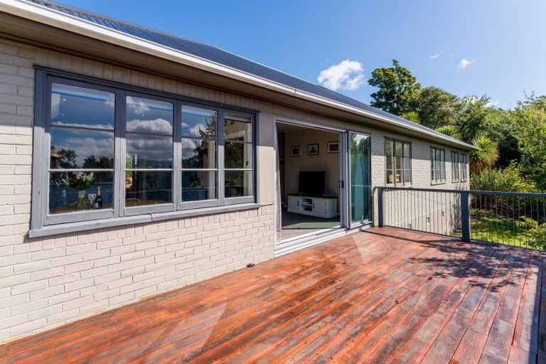 Photo of property in 86 Shetland Street, Wakari, Dunedin, 9010