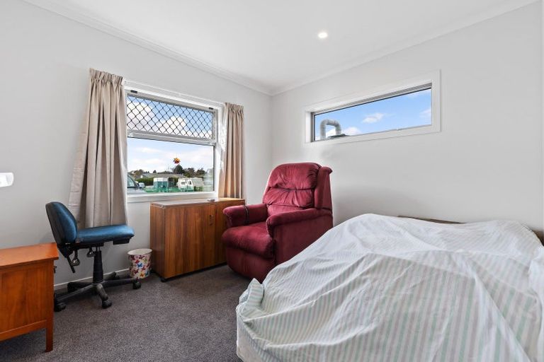 Photo of property in 9 Princess Beatrix Avenue, Tokoroa, 3420