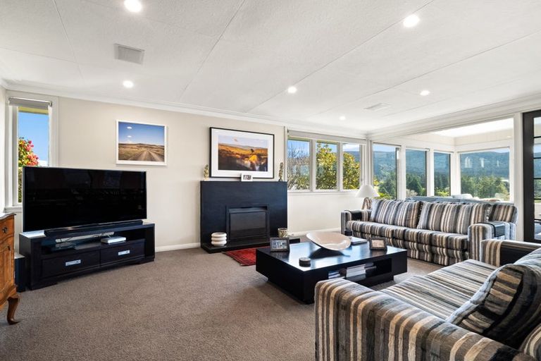 Photo of property in 8 Prestwick Street, Maori Hill, Dunedin, 9010