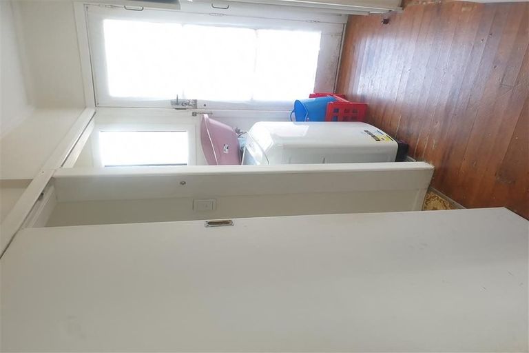 Photo of property in 1/8 King Street, Papatoetoe, Auckland, 2104