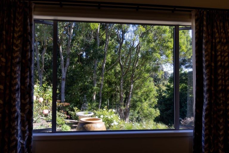 Photo of property in 16 Le Quesnoy Place, Cambridge, 3434