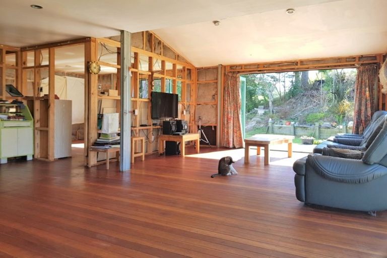 Photo of property in 5 Fraser Street, Wairoa, 4108