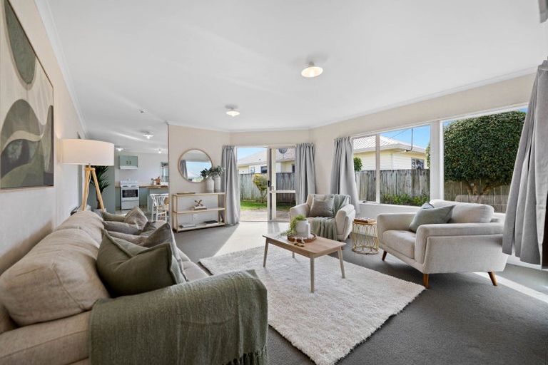 Photo of property in 2/15 The Grove, Nukuhau, Taupo, 3330