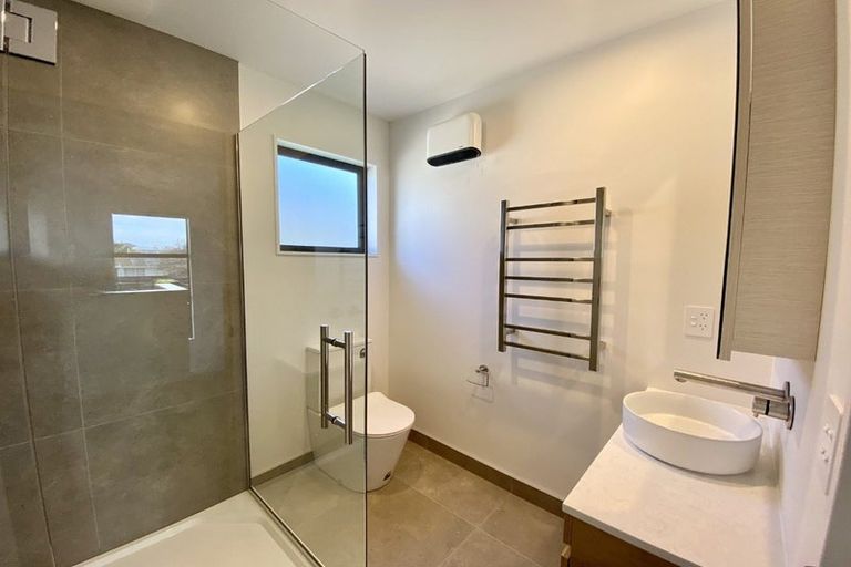 Photo of property in 3/438 Armagh Street, Linwood, Christchurch, 8011