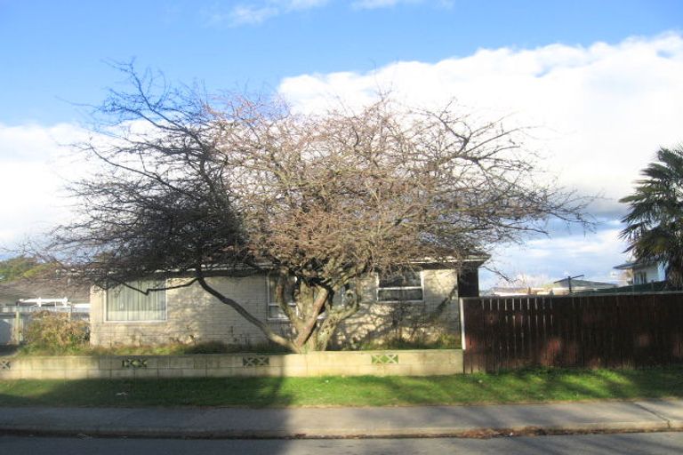 Photo of property in 1/309 Windsor Avenue, Parkvale, Hastings, 4122