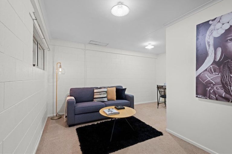 Photo of property in 61 Formby Street, Outram, 9019