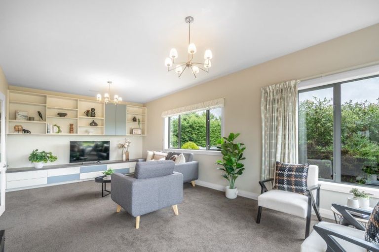 Photo of property in 405 Mill Road North, Myross Bush, Invercargill, 9876