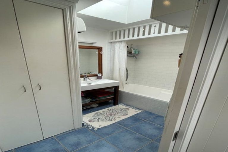 Photo of property in 91 Elizabeth Street, Mount Victoria, Wellington, 6011