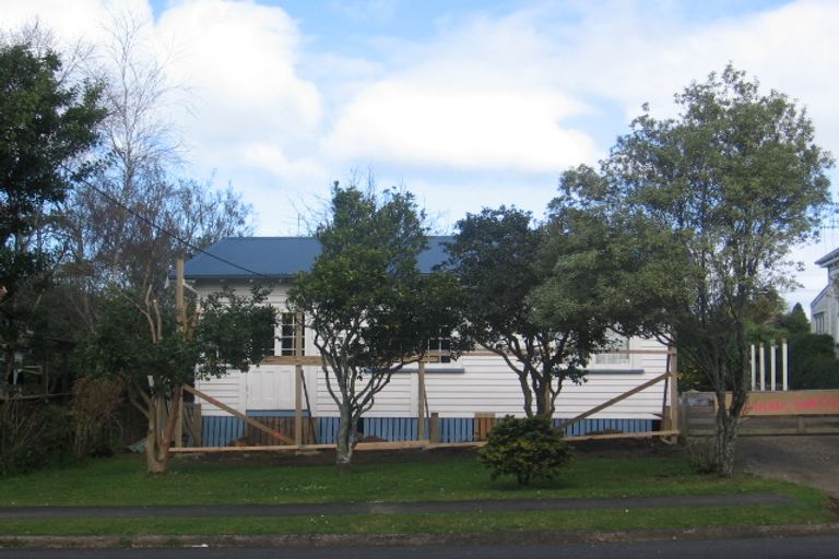 Photo of property in 8 Drummond Street, Regent, Whangarei, 0112
