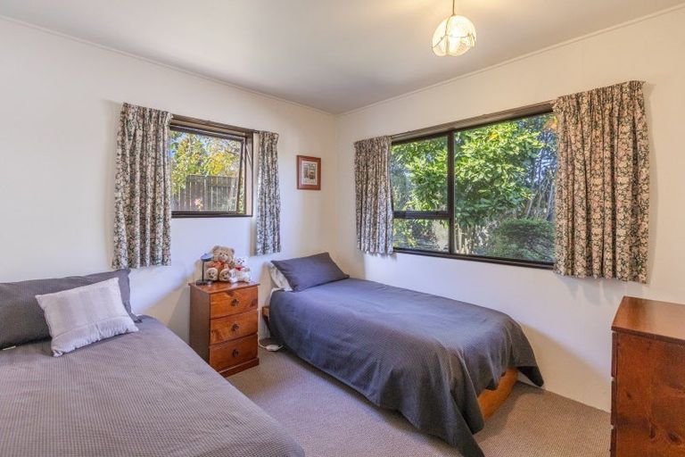 Photo of property in 11 Nelson Street, Waipukurau, 4200