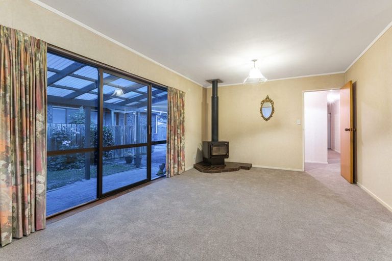 Photo of property in 66c Main Road, Titahi Bay, Porirua, 5022
