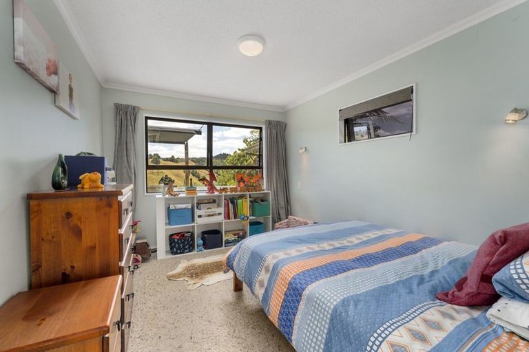 Photo of property in 11 Byars Avenue, Taumarunui, 3920