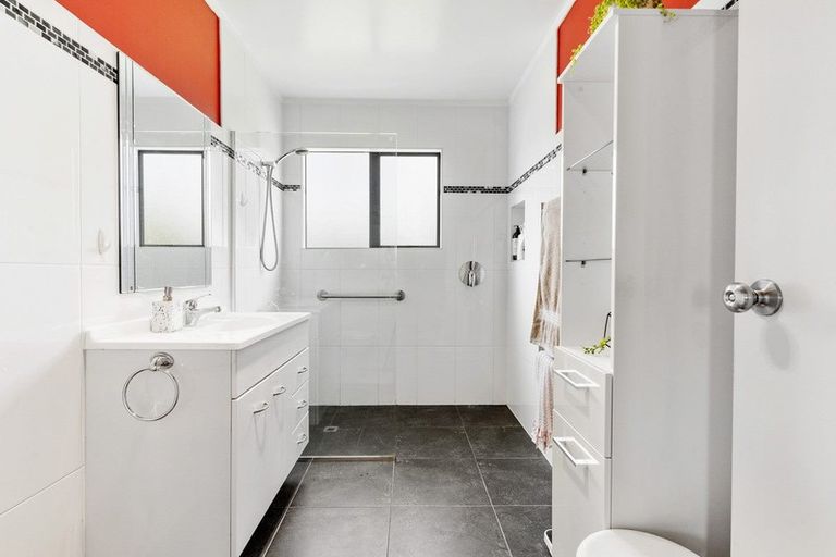 Photo of property in 9e Mcquade Road, Whakamarama, Tauranga, 3179