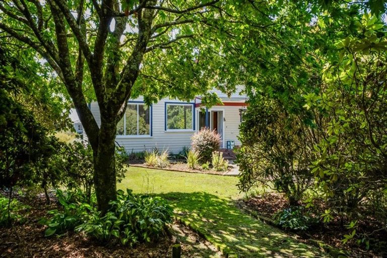 Photo of property in 25 Portia Street, Stratford, 4332