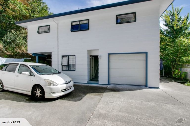 Photo of property in 22 Milton Road, Bluff Hill, Napier, 4110