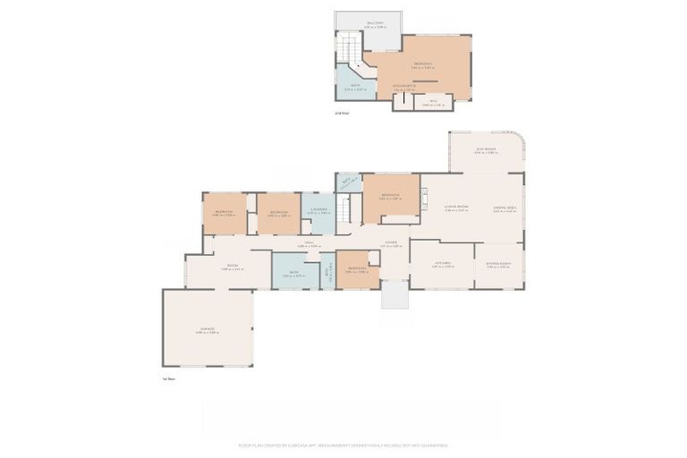 Photo of property in 274b Otipua Road, Highfield, Timaru, 7910