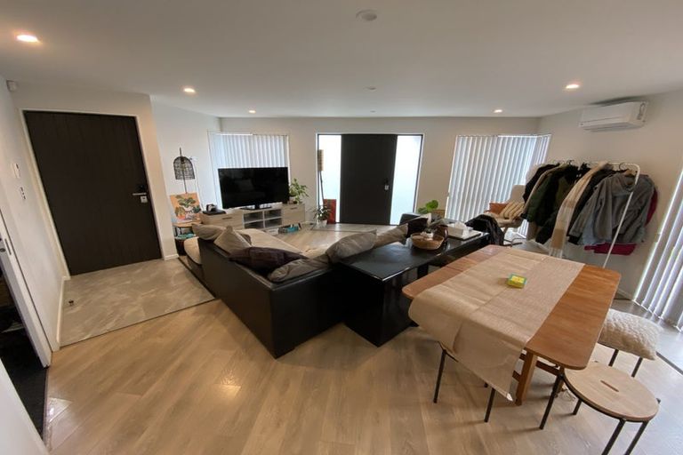 Photo of property in 9a Pah Road, Papatoetoe, Auckland, 2025