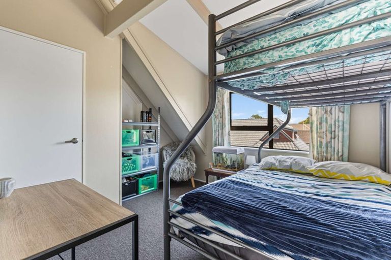 Photo of property in 76 Iles Road, Lynmore, Rotorua, 3010