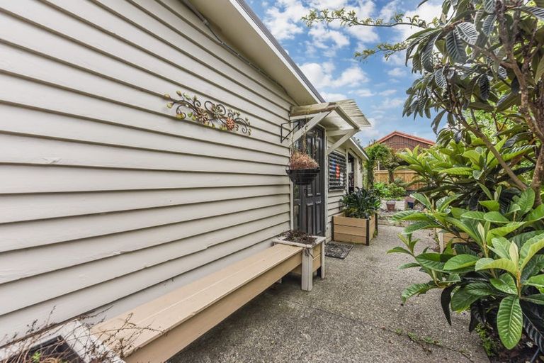 Photo of property in 8 Poole Street, Motueka, 7120