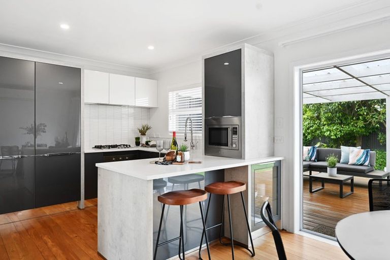 Photo of property in 8 Partington Place, Beerescourt, Hamilton, 3200