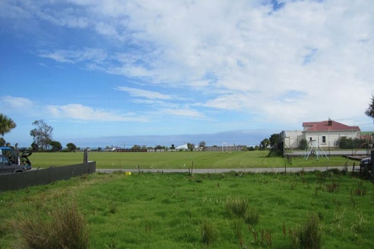 Photo of property in 45 Ogilvie Road, Gladstone, Greymouth, 7805