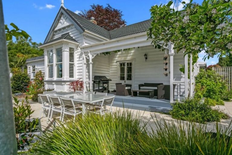 Photo of property in 46 Grey Street, Cambridge, 3434