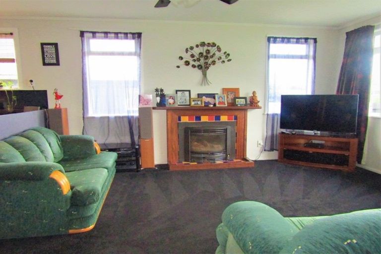 Photo of property in 17 Alexander Avenue, Whakatane, 3120