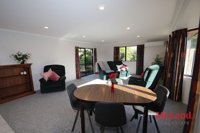 Photo of property in 98a Thomson Street, Tinwald, Ashburton, 7700