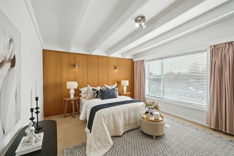 Photo of property in 7 Rosedale Place, Avonhead, Christchurch, 8042