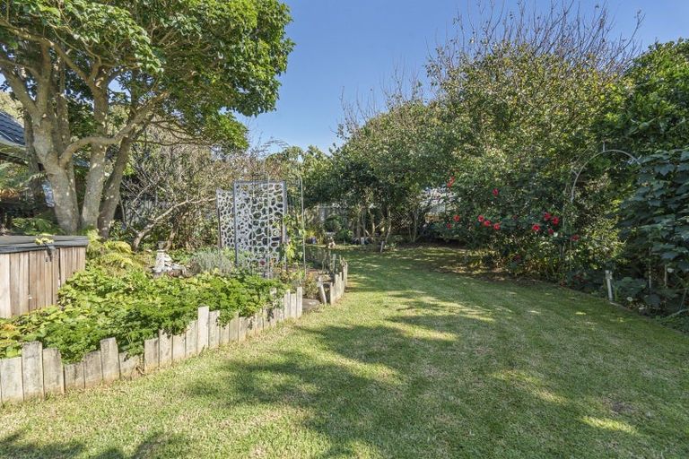 Photo of property in 35 Glasgow Street, Bell Block, New Plymouth, 4312