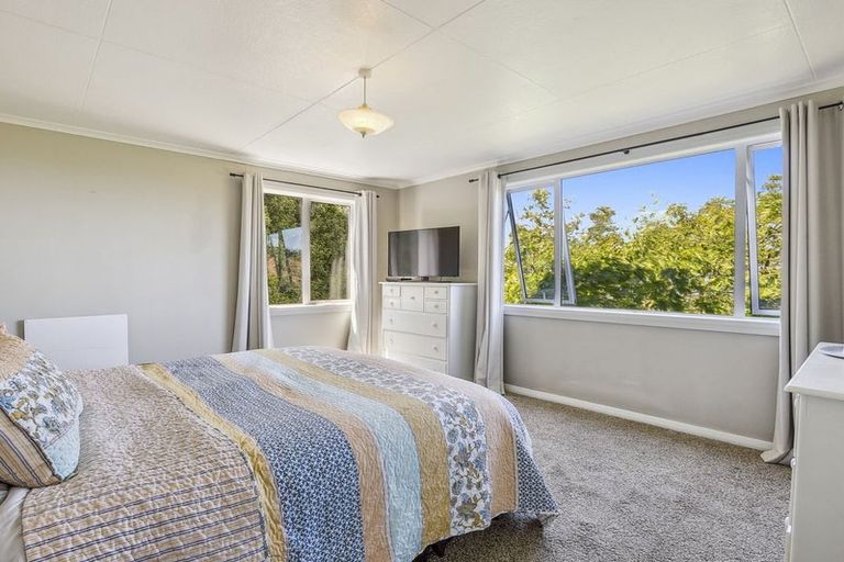 Photo of property in 81 Cockerell Street, Brockville, Dunedin, 9011